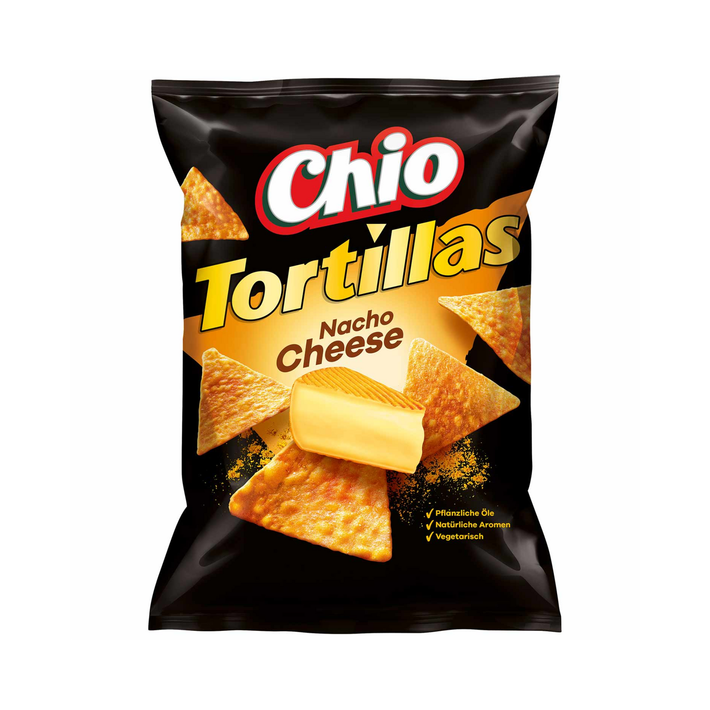 products/000000005522289001.png