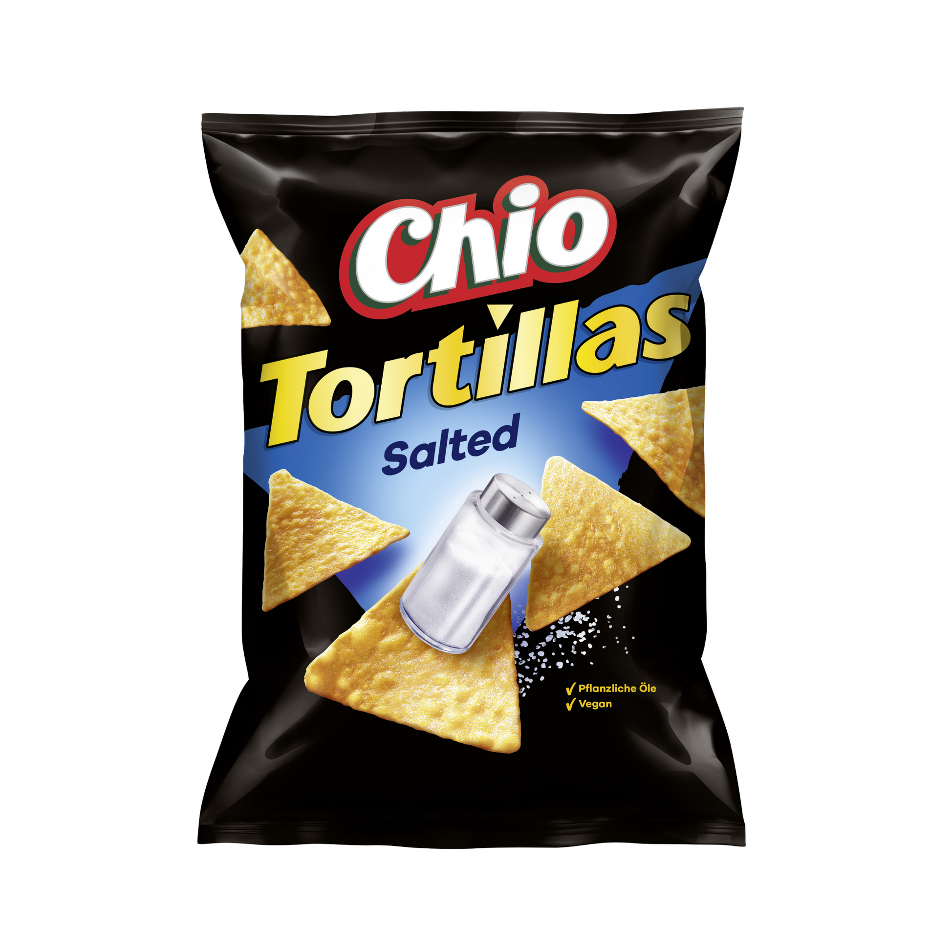products/000000005522311007.png