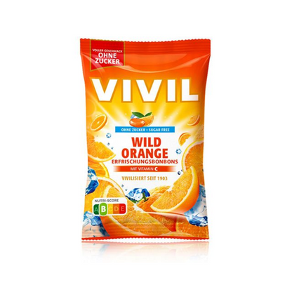 products/000000005535501004.png