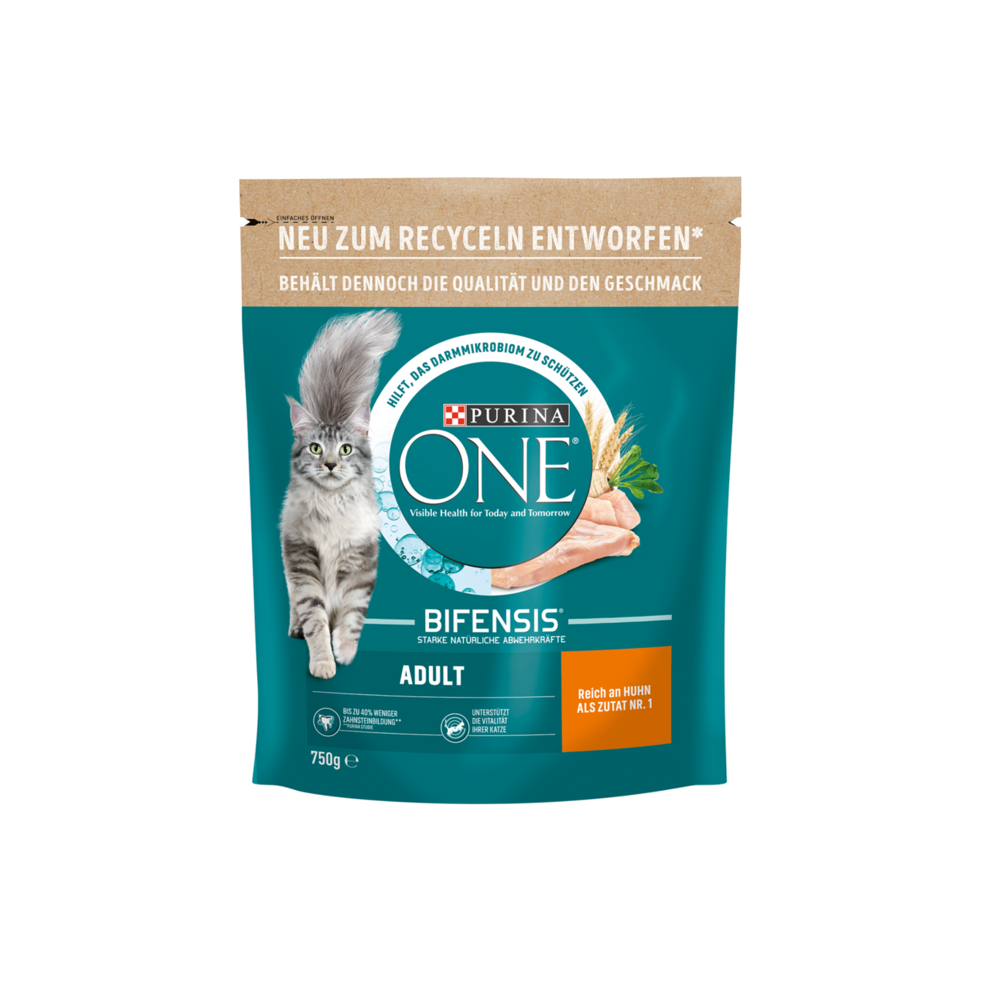 products/000000005541767007.png