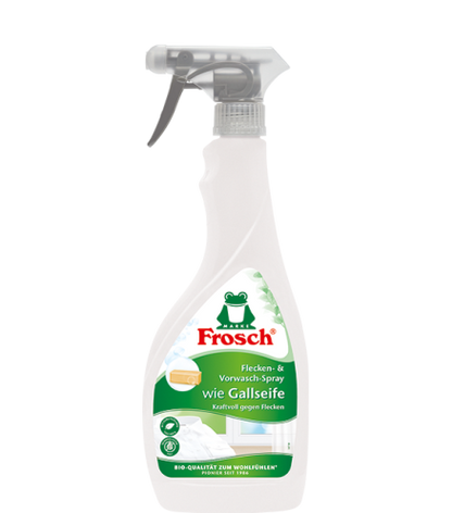 products/000000005546561006.png