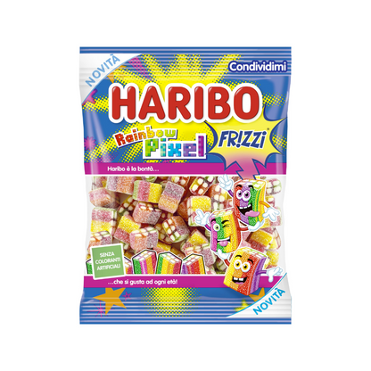 products/000000005546595009.png