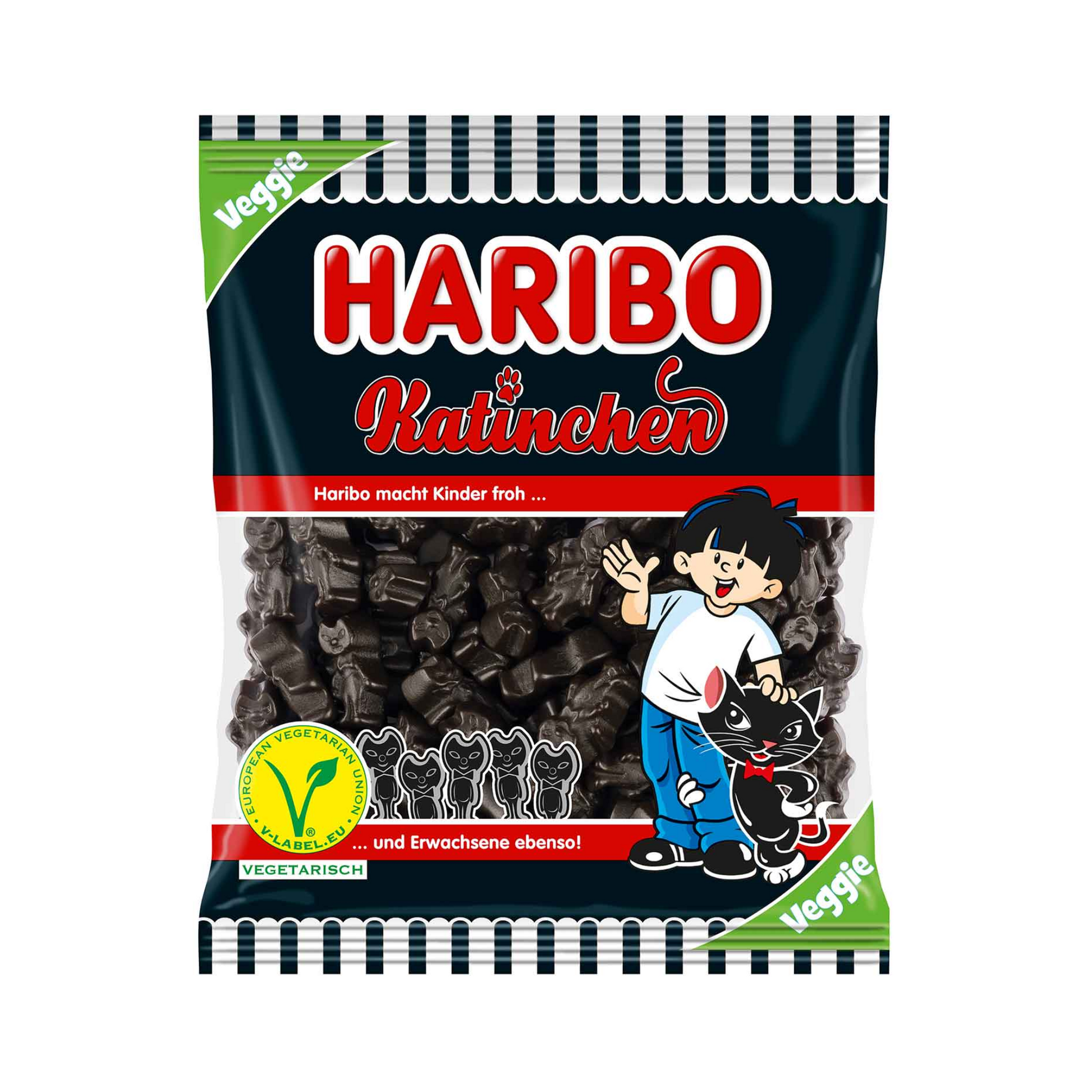 products/000000005546611000.png