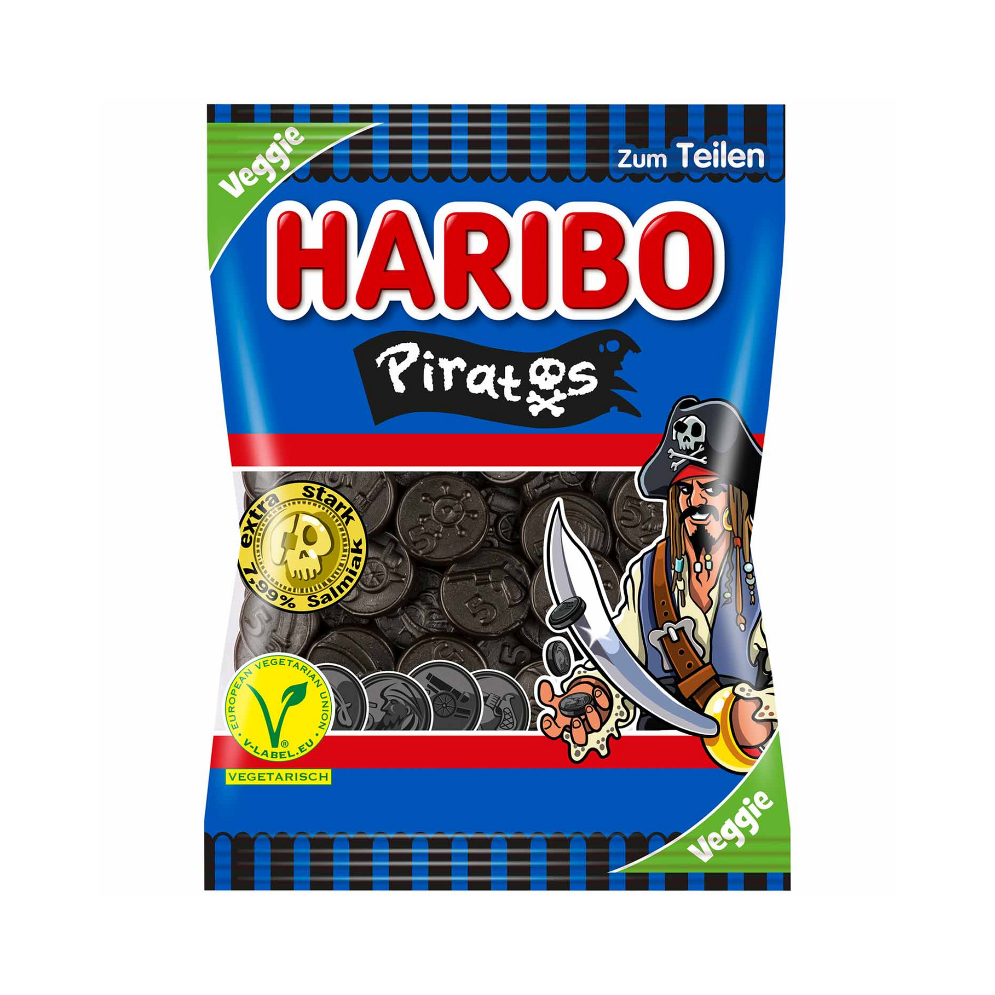 products/000000005546998004.png