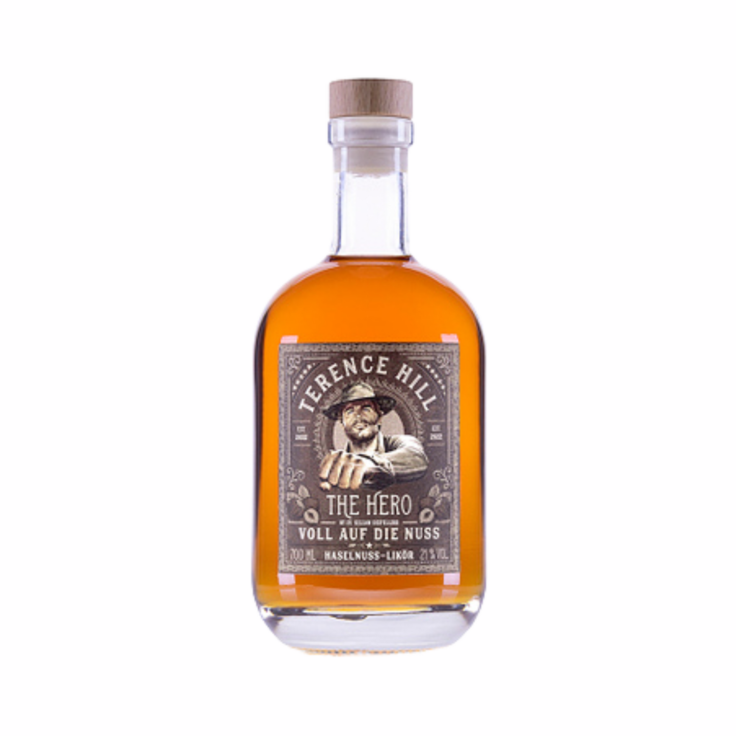 products/000000005547020003.png