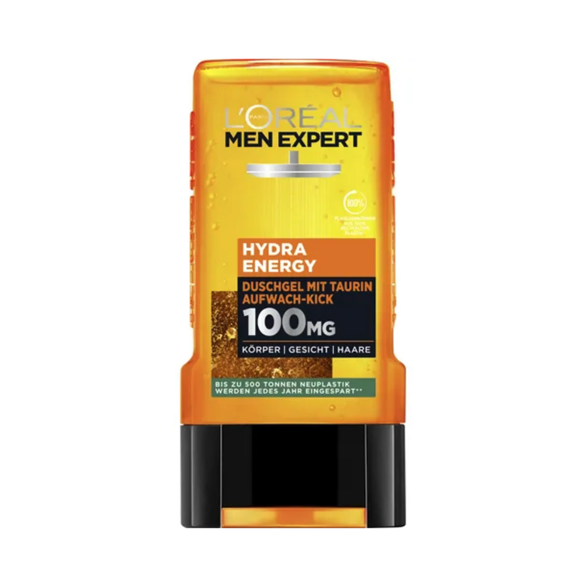 products/000000005548118002.png