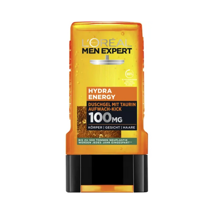 products/000000005548118002.png