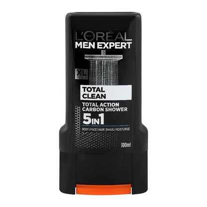 products/000000005548146007.jpeg