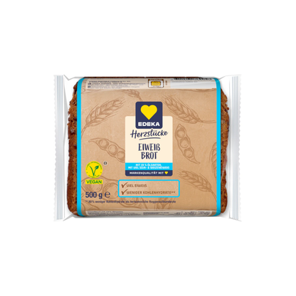 products/000000005549487008.png