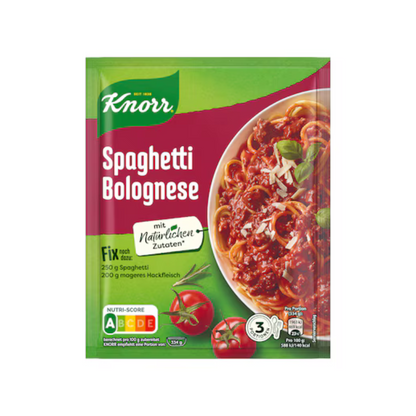 products/000000005579326005.png