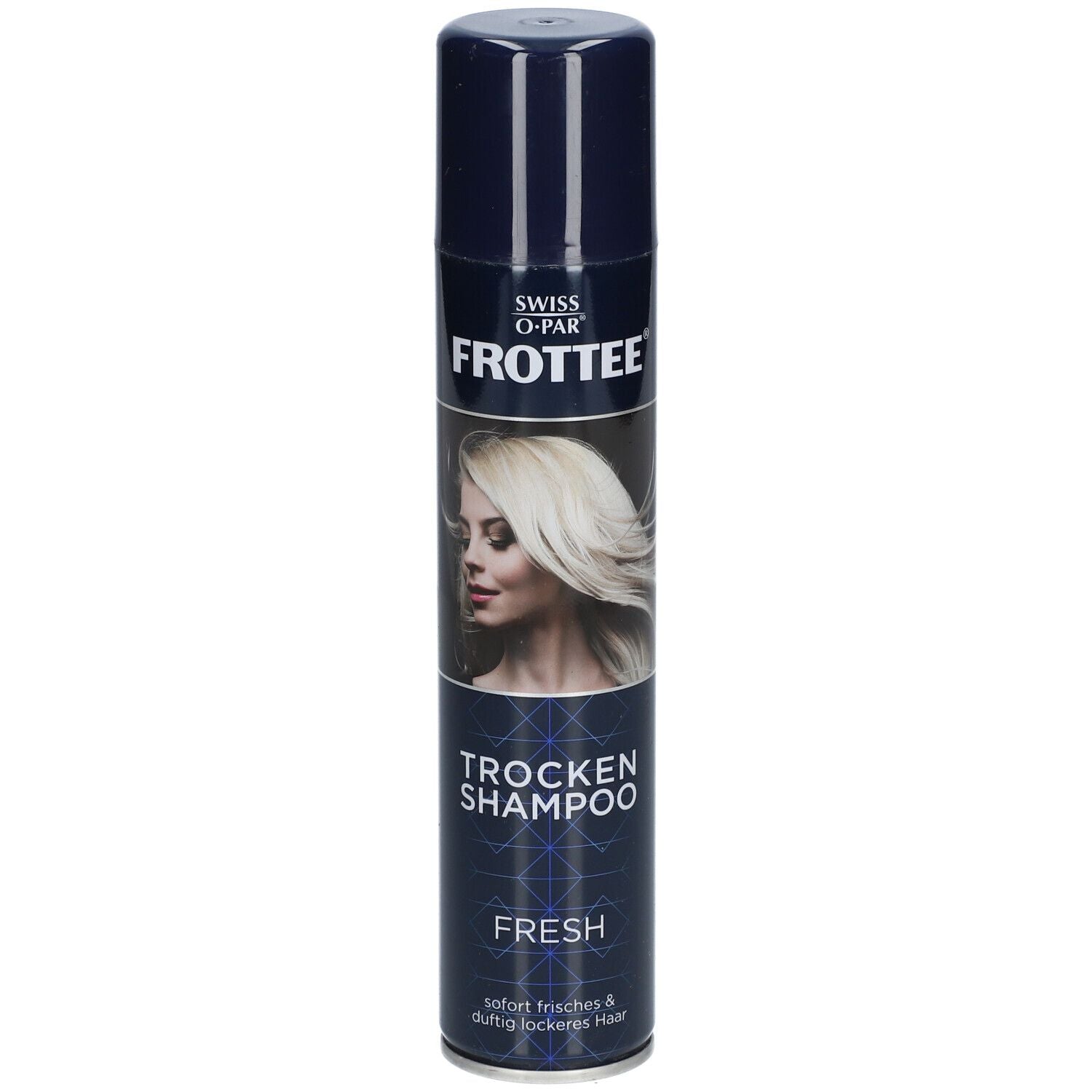 products/000000005588716008.jpg