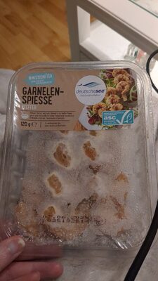 products/000000005601811004.jpg
