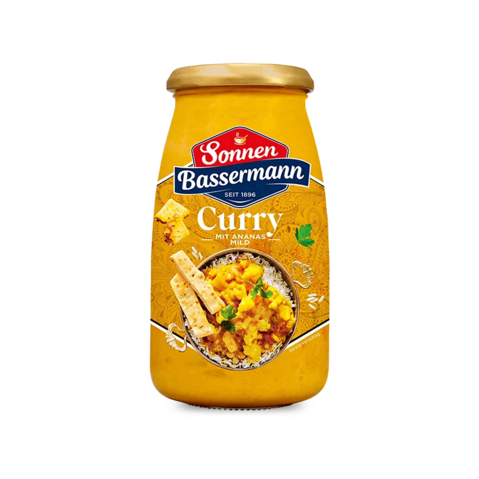 products/000000005602276000.png