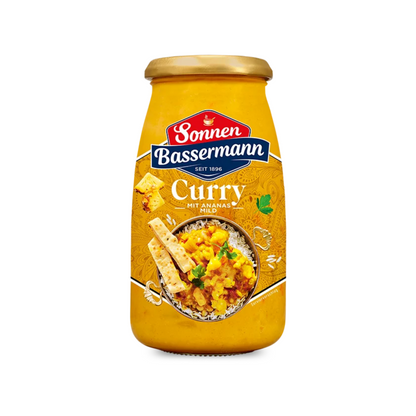 products/000000005602276000.png