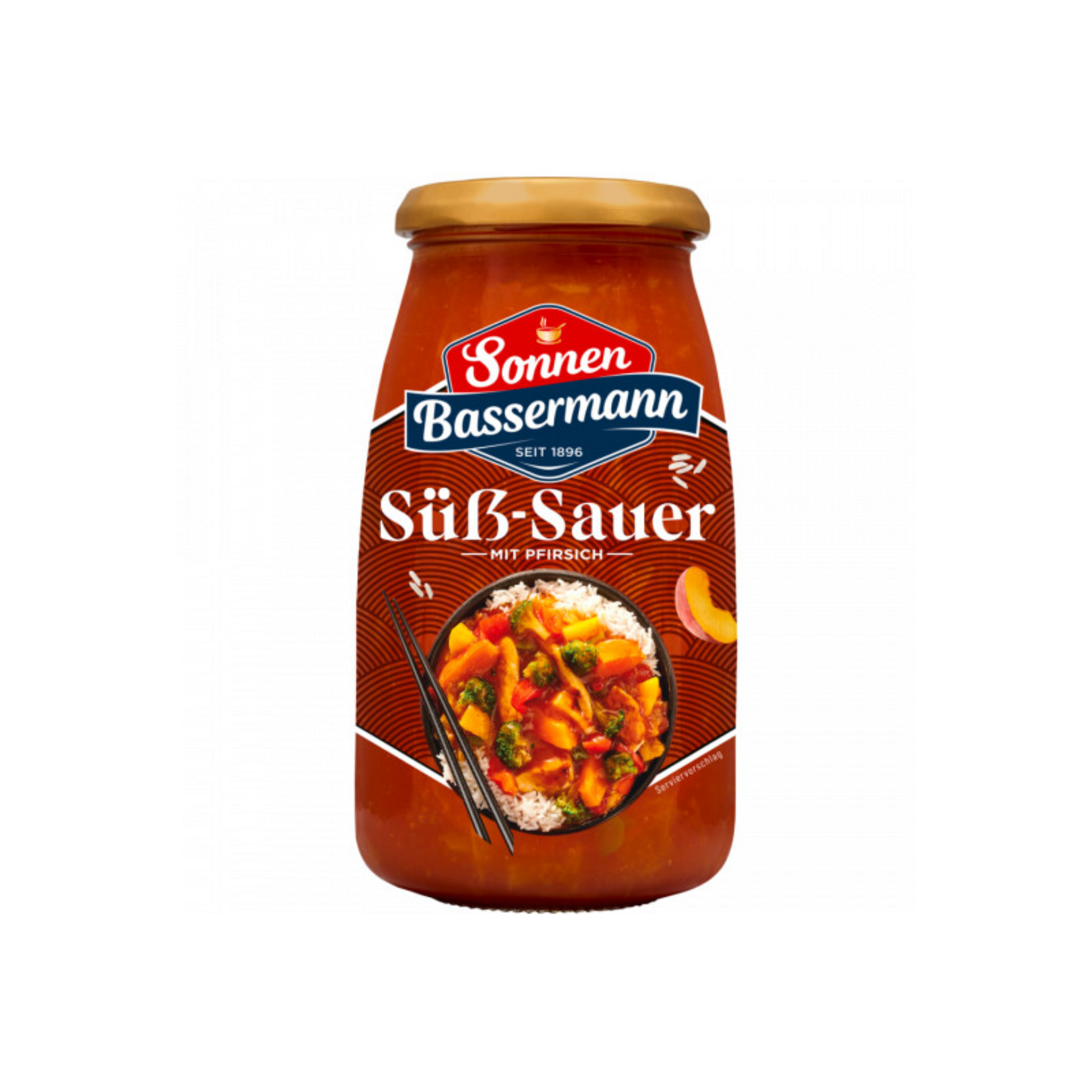 products/000000005602277003.png