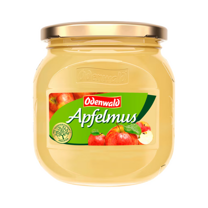 products/000000005604745007.png