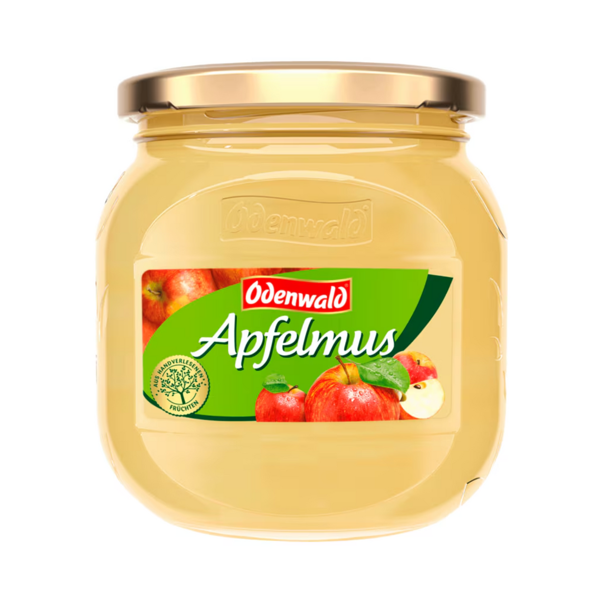 products/000000005604745007.png