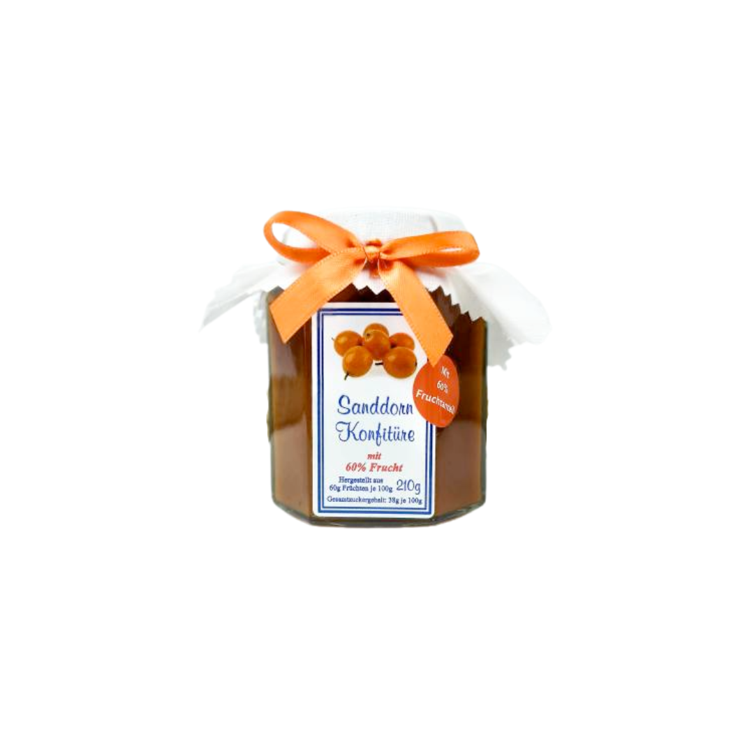 products/000000005607635000.png