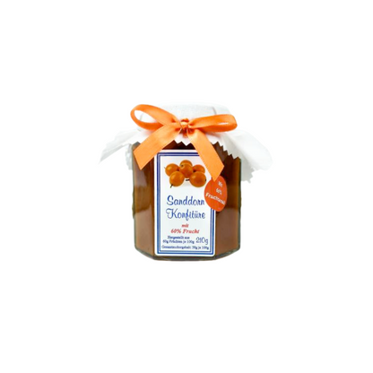 products/000000005607635000.png