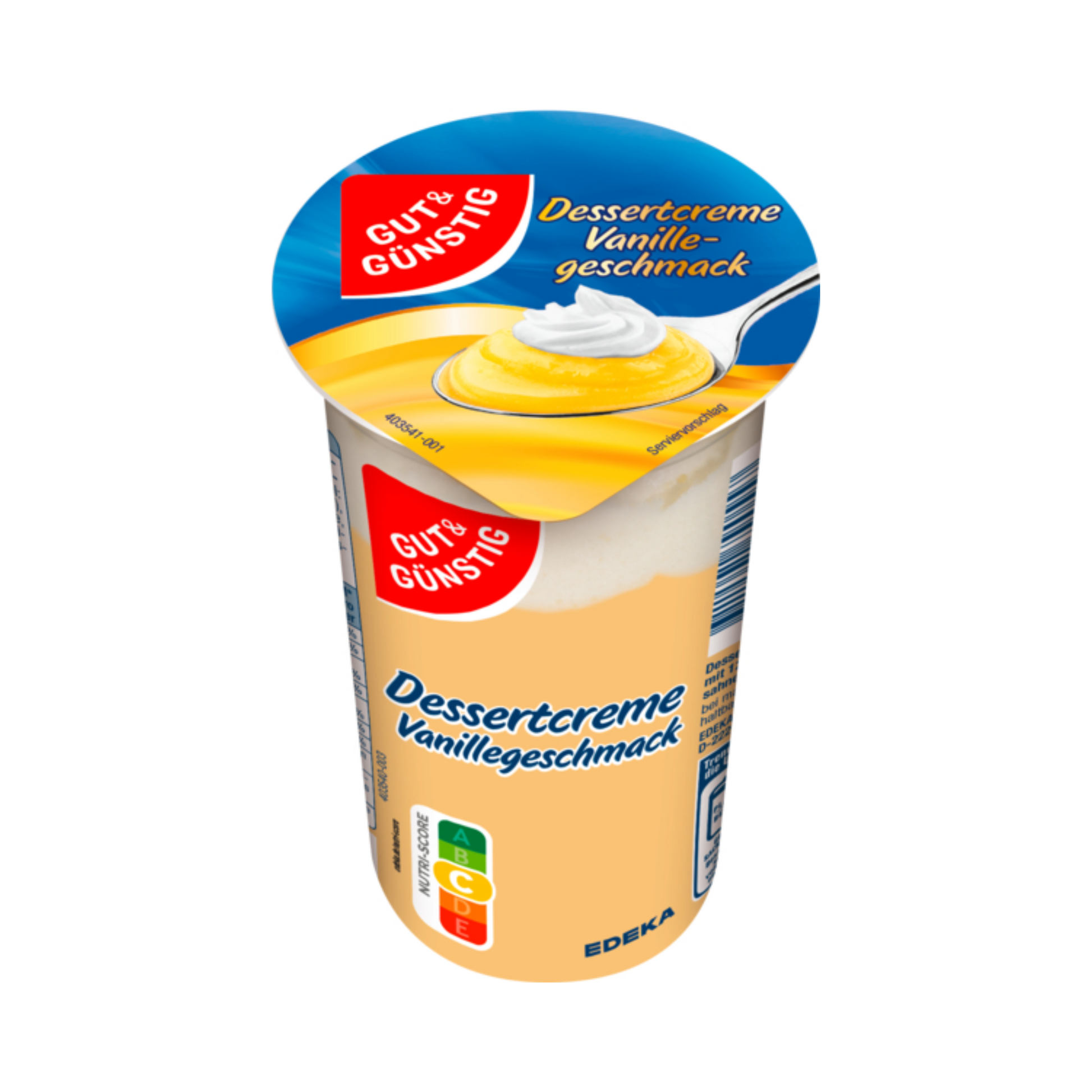 products/000000005609059008.png