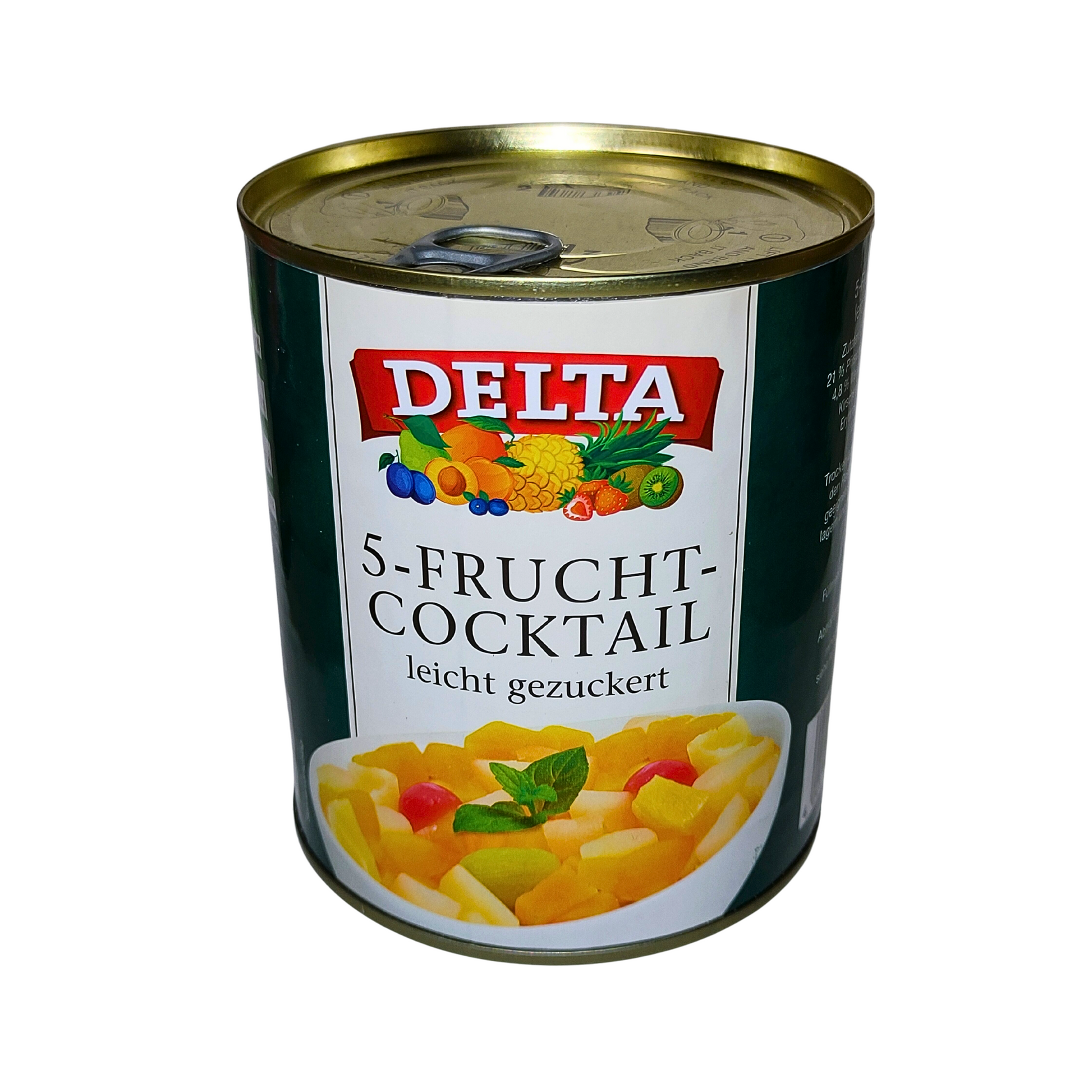 products/000000005609865005.png