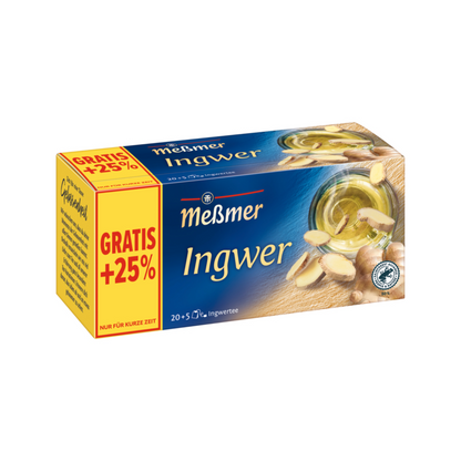 products/000000005611777002.png