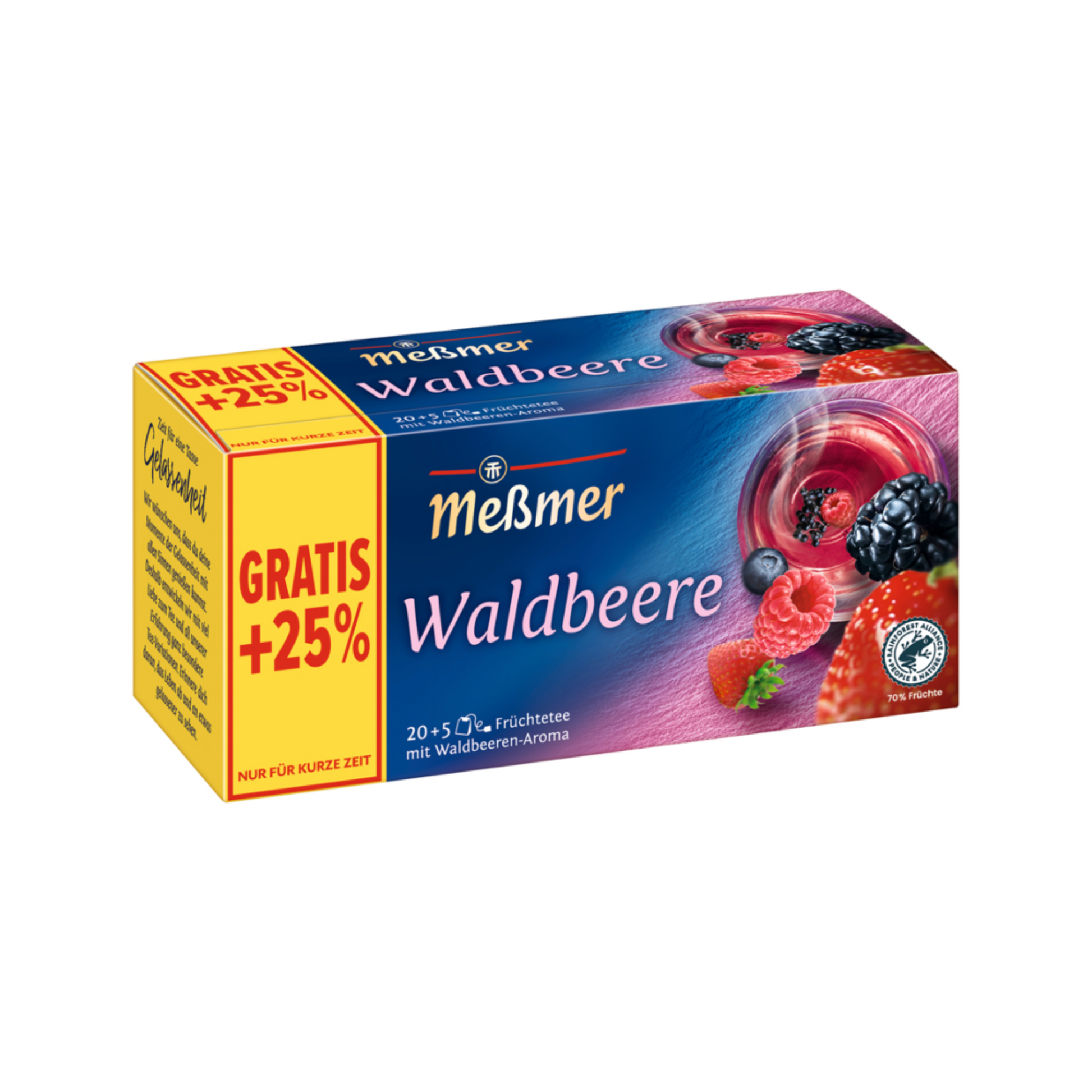 products/000000005611823004.png