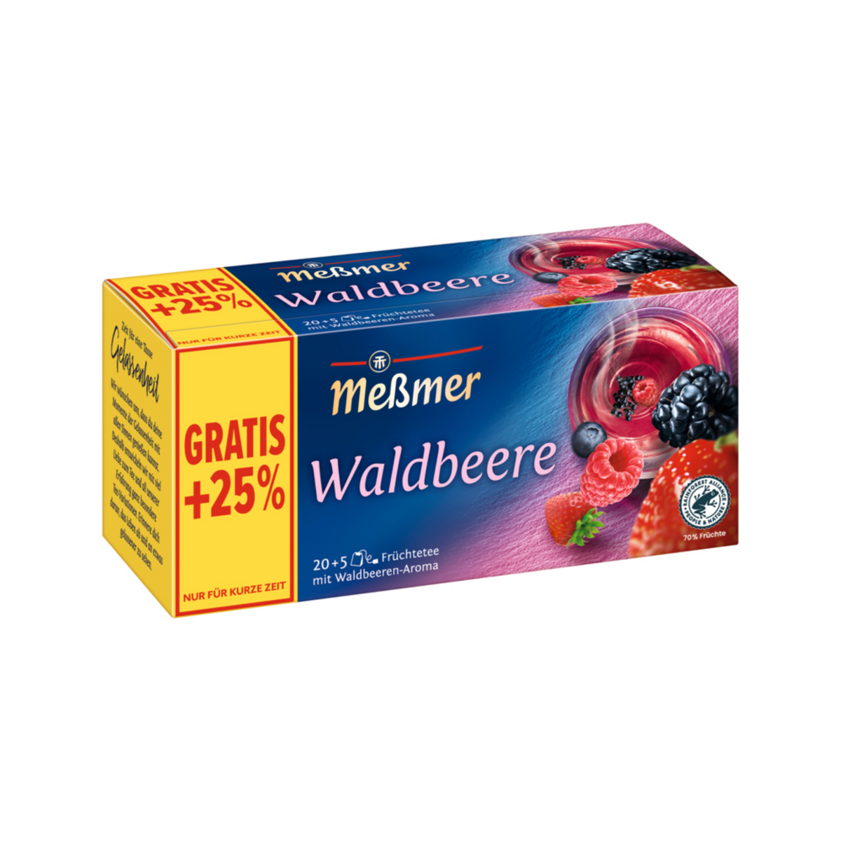 products/000000005611823004.png