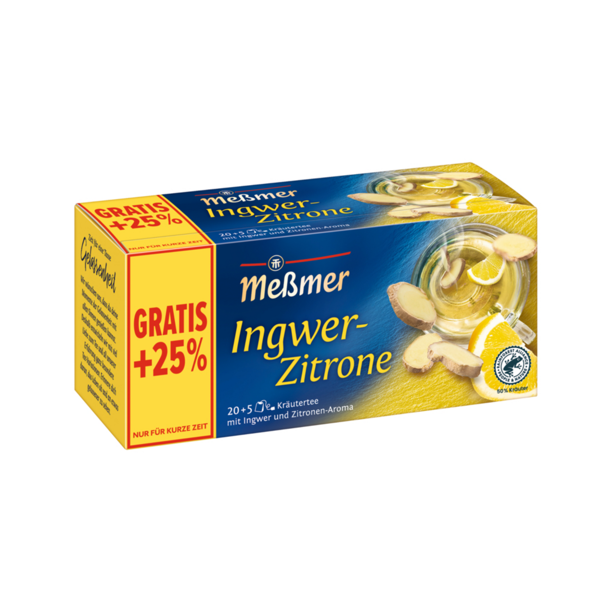 products/000000005611824007.png