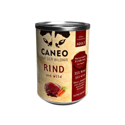 products/000000005615286003.png