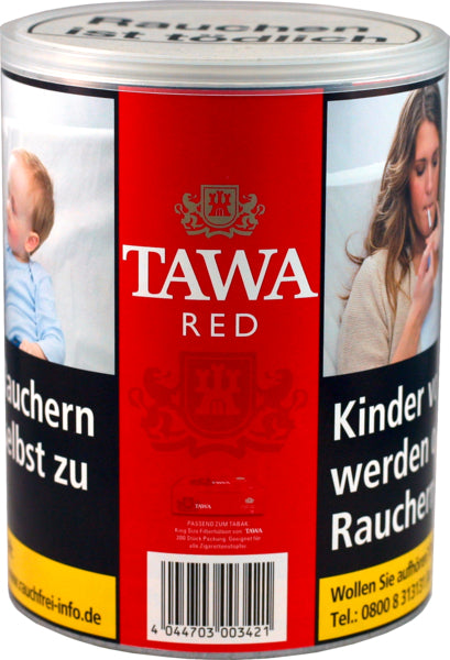 products/000000005620444009.jpg