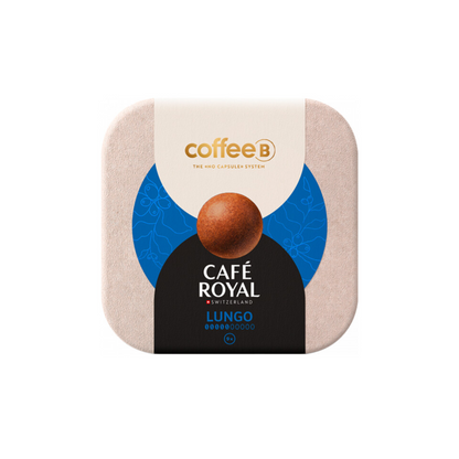products/000000005621212007.png