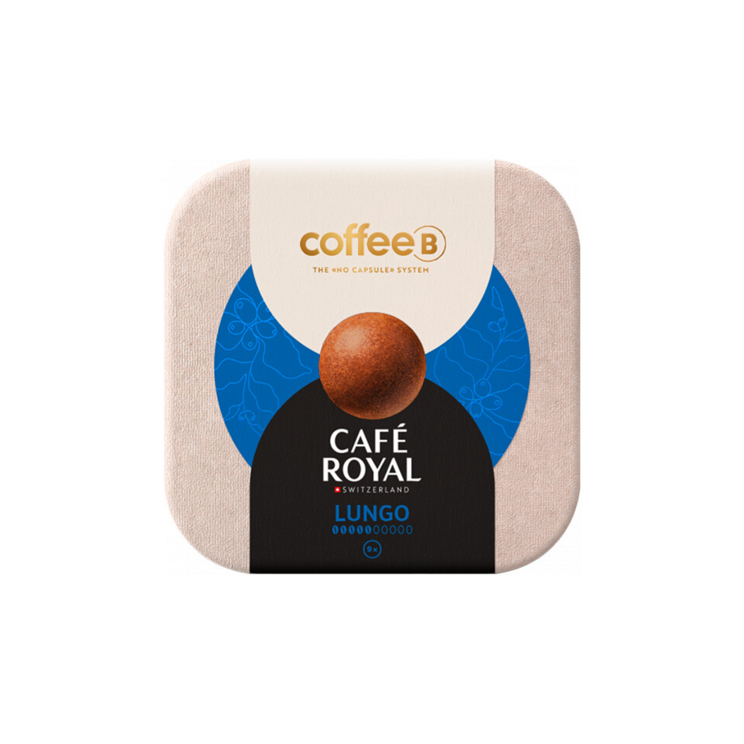 products/000000005621212007.png