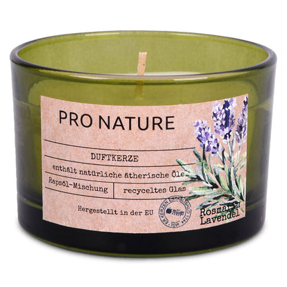 products/000000005622258006.jpg
