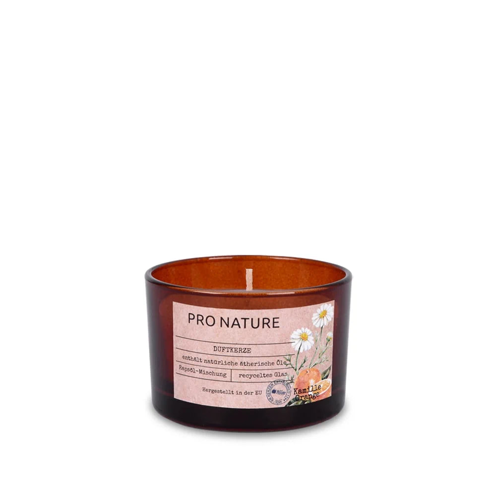 products/000000005622273005.webp