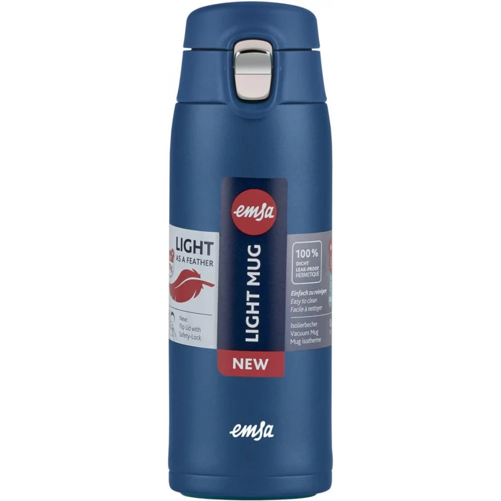products/000000005640747009.webp