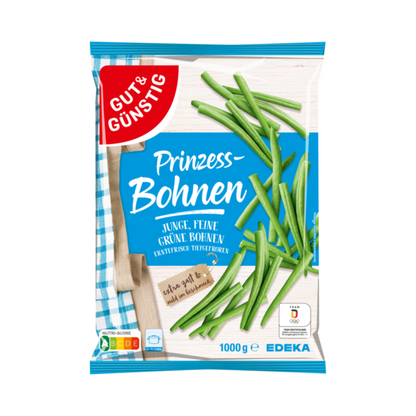 products/000000005644763003.png
