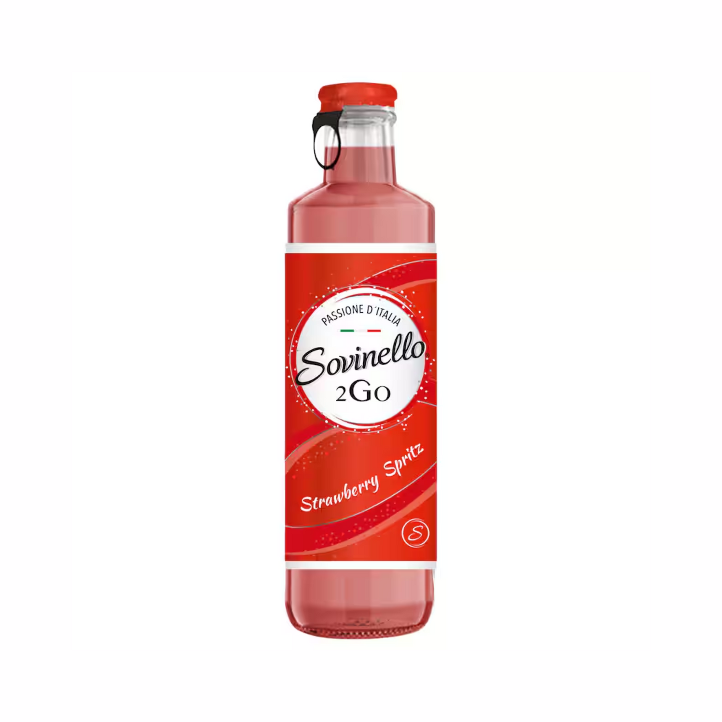 products/000000005648705009.png