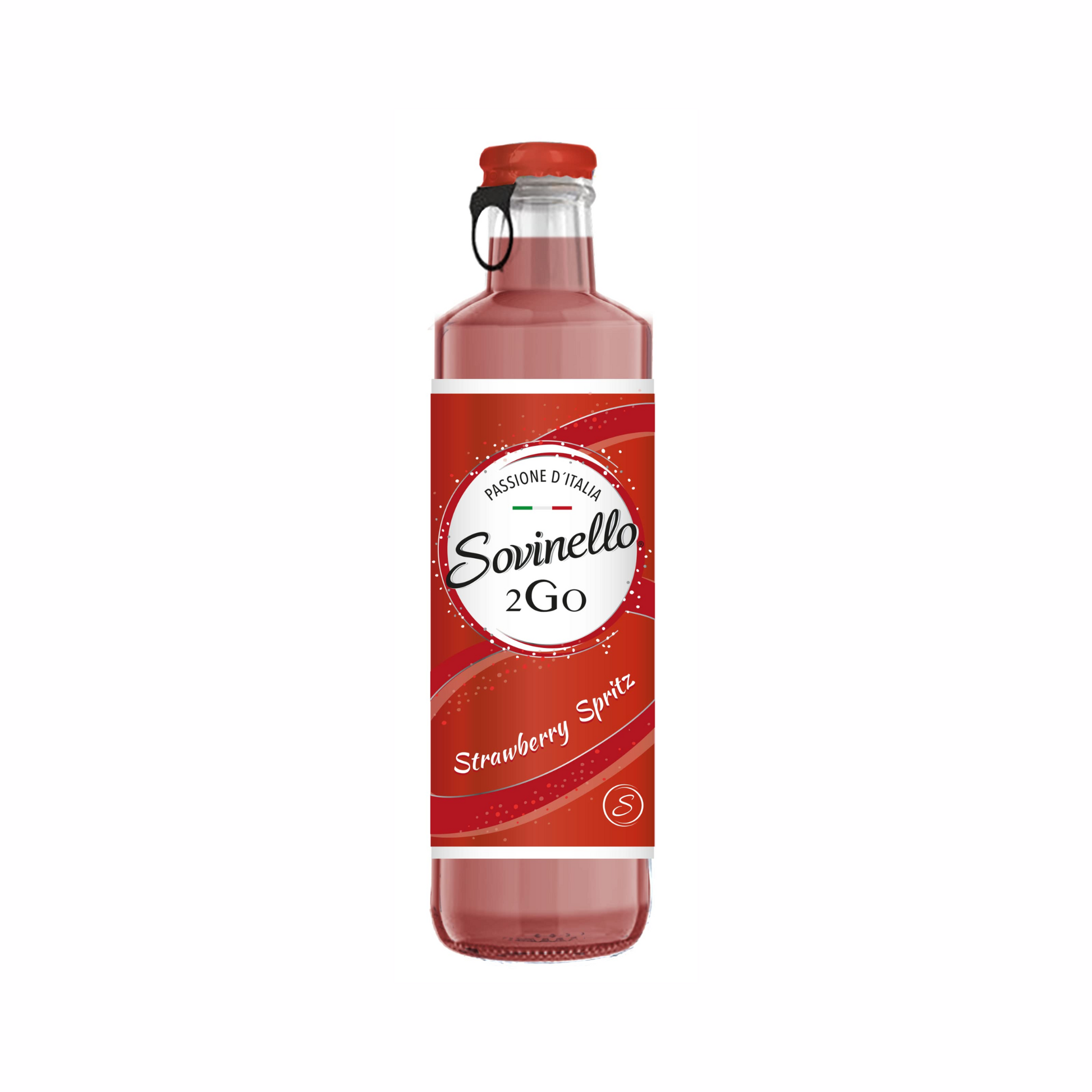 products/000000005648723007.png