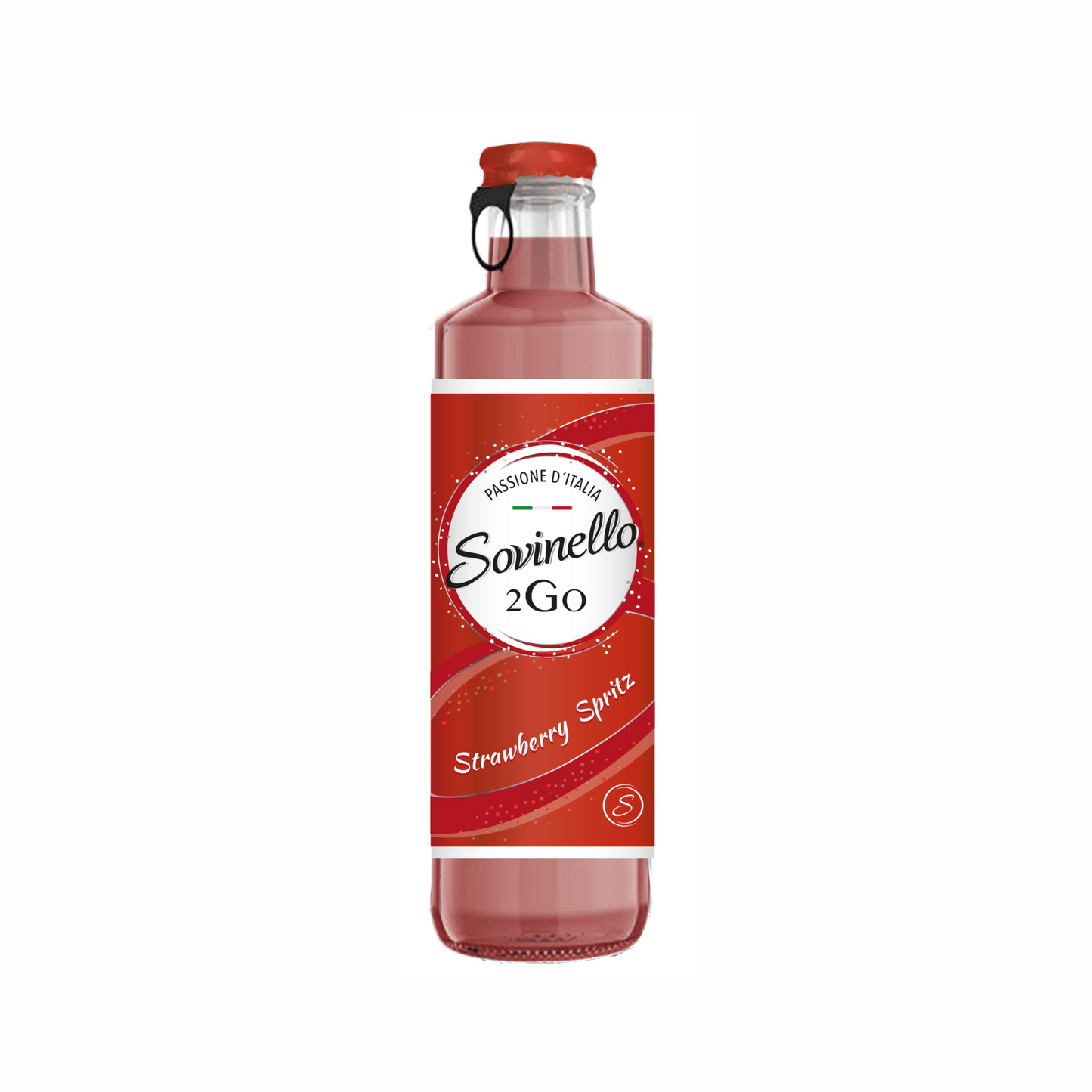 products/000000005648723007.png
