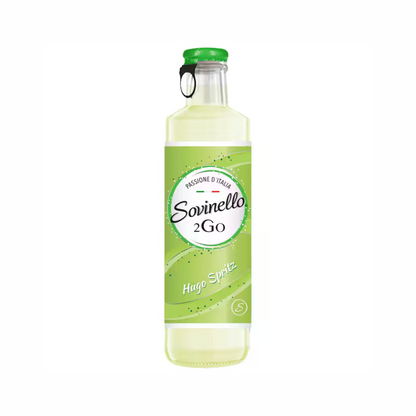 products/000000005648724000.png