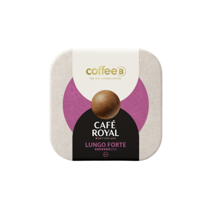 products/000000005660305003.png
