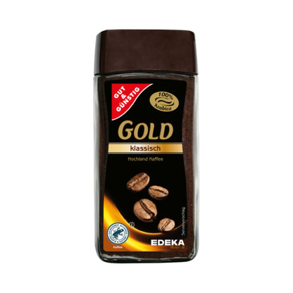 products/000000005664555008.jpg