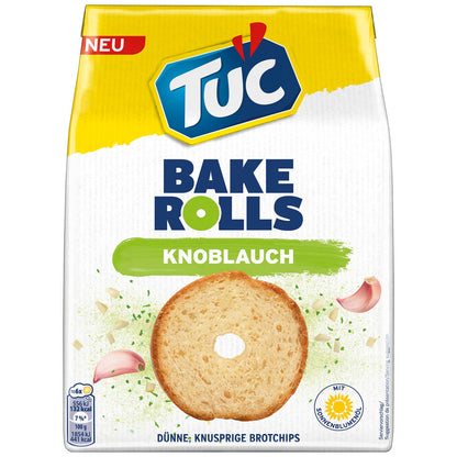 products/000000005664844005.jpg