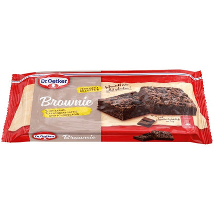 products/000000005667281009.jpg