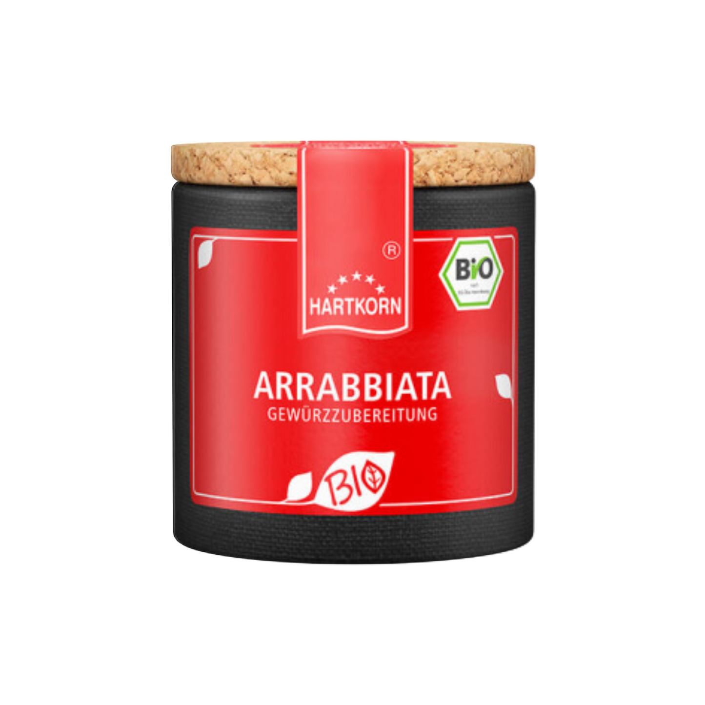 products/000000005667825003.png