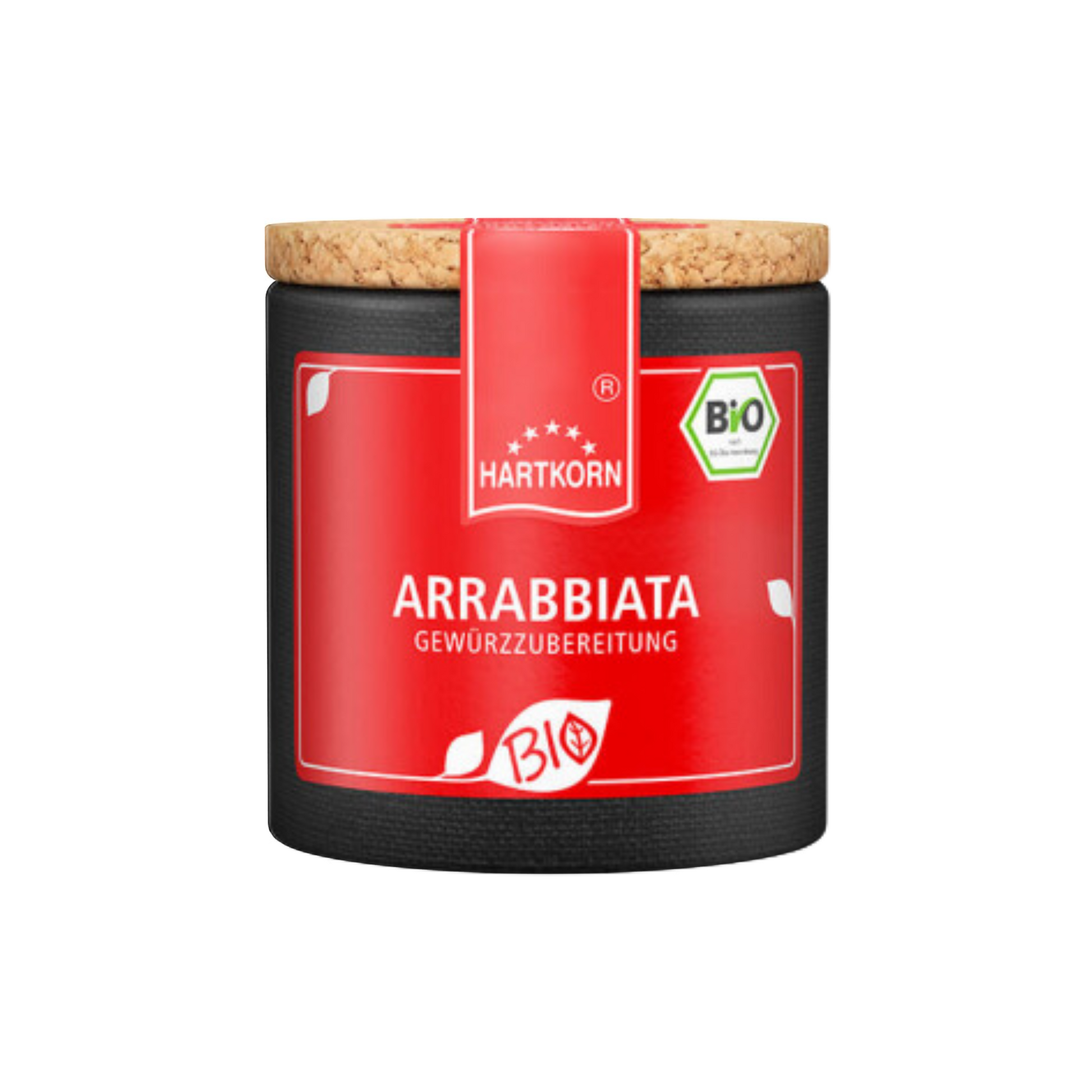 products/000000005667825003.png