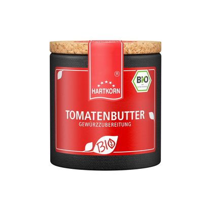 products/000000005667834007.png