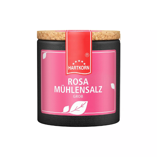 products/000000005667835000.png