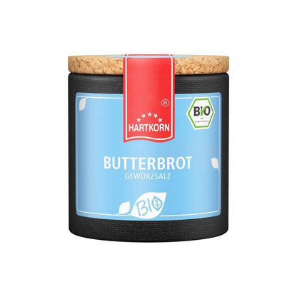 products/000000005667845007.png